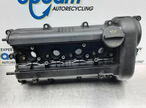 Cylinder Head Cover KIA VENGA (YN)