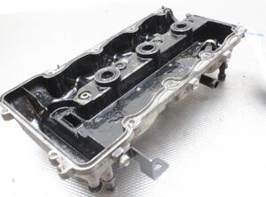 Cylinder Head Cover KIA RIO III (UB)