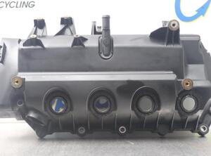 Cylinder Head Cover RENAULT CLIO III (BR0/1, CR0/1)