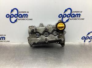 Cylinder Head Cover DACIA LOGAN MCV II