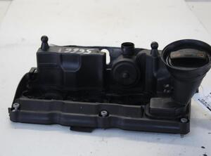 Cylinder Head Cover SKODA FABIA II Combi (545), SKODA ROOMSTER Praktik (5J), VW POLO (6R1, 6C1), VW POLO Van (6R)