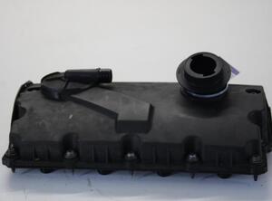 Cylinder Head Cover VW TOURAN (1T1, 1T2), VW TOURAN VAN (1T1, 1T2)