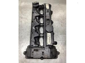 Cylinder Head Cover MERCEDES-BENZ CLA Shooting Brake (X117)