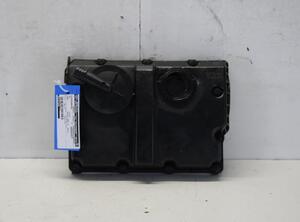 Ventildeckel VW Lupo 6X/6E 045103469D P10777438