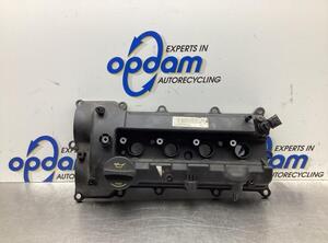 Cylinder Head Cover KIA RIO III (UB)