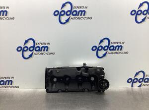 Cylinder Head Cover VW GOLF VII (5G1, BQ1, BE1, BE2)