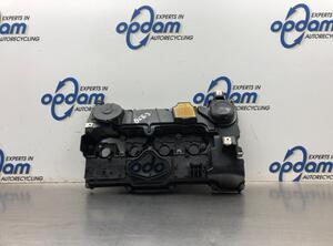 Cylinder Head Cover BMW 3 Touring (E91)