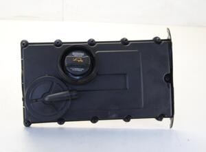 Ventildeckel VW Golf V 1K 03G103475 P11875621