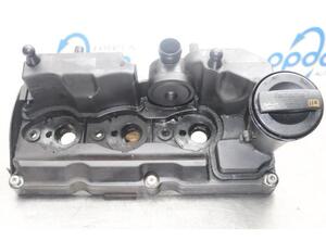 Cylinder Head Cover SKODA FABIA II Combi (545), SKODA ROOMSTER Praktik (5J), VW POLO (6R1, 6C1), VW POLO Van (6R)