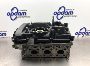 Cylinder Head Cover MINI MINI (F56)