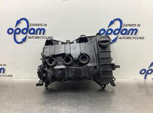 Cylinder Head Cover OPEL CORSA F (P2JO)