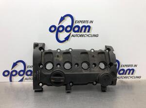 Cylinder Head Cover VW GOLF V (1K1)