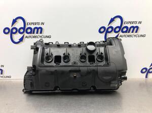 Cylinder Head Cover PEUGEOT 308 I (4A_, 4C_), PEUGEOT 308 SW I (4E_, 4H_)