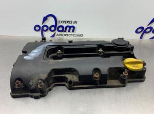 Cylinder Head Cover OPEL CORSA D (S07), OPEL ZAFIRA TOURER C (P12), OPEL ASTRA J (P10), OPEL MOKKA / MOKKA X (J13)