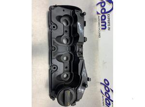 Cylinder Head Cover VW CADDY III Box Body/MPV (2KA, 2KH, 2CA, 2CH)