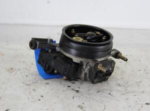 Carburettor VW POLO (6N1)