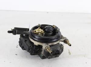 Carburateur VW POLO (6N1)