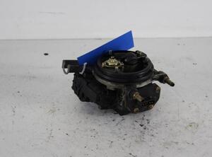 Carburettor VW POLO (6N1)