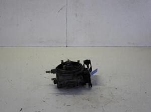 Carburettor VW GOLF III (1H1)