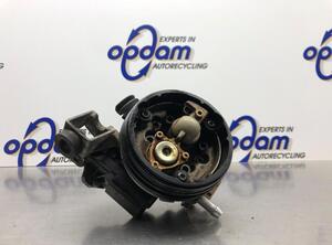 Carburettor PEUGEOT 205 II (20A/C), BMW 5 (E39)