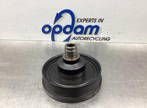 Crankshaft Gear BMW 3 (E90)