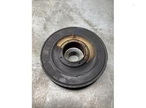 Crankshaft Gear RENAULT KADJAR (HA_, HL_)