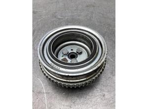 Crankshaft Gear ABARTH 500C / 595C / 695C (312_), ABARTH 500 / 595 / 695 (312_)