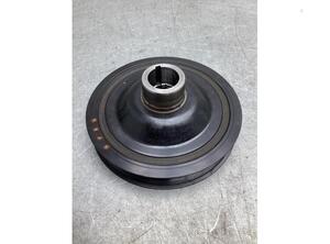 Crankshaft Gear MERCEDES-BENZ E-CLASS Convertible (A238)