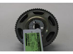 Crankshaft Gear FIAT PANDA (169_)