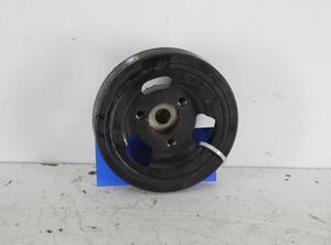 Crankshaft Gear PEUGEOT 208 I (CA_, CC_), PEUGEOT 207 SW (WK_), MINI MINI COUNTRYMAN (R60)