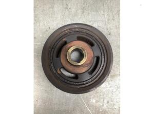 Crankshaft Gear CHEVROLET SPARK (M300)