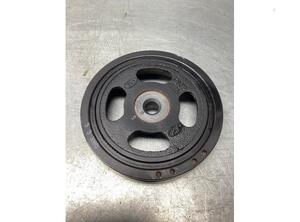 Crankshaft Gear KIA CEED (CD)