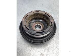 Crankshaft Gear MERCEDES-BENZ VITO / MIXTO Van (W639)