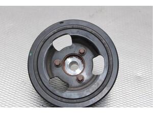 Crankshaft Gear MINI MINI COUNTRYMAN (R60)