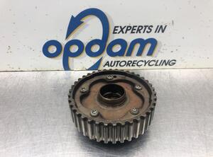 Camshaft Gear PEUGEOT 207 (WA_, WC_)