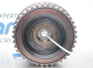 Camshaft Gear RENAULT SCÉNIC I MPV (JA0/1_, FA0_)