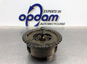 Camshaft Gear OPEL CORSA D (S07)