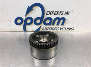 Camshaft Gear HYUNDAI i20 (PB, PBT)