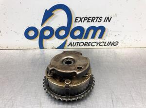 Camshaft Gear BMW 3 Touring (E91)