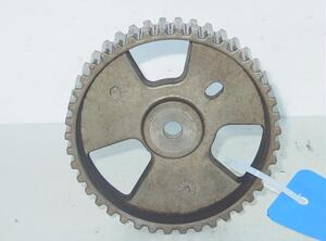 Camshaft Gear PEUGEOT BOXER Van (244)