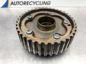 Camshaft Gear PEUGEOT 207 (WA_, WC_)