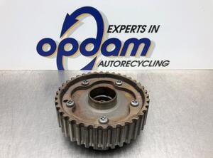 Camshaft Gear PEUGEOT 207 (WA_, WC_)