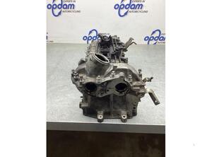 Cylinder Head MERCEDES-BENZ M-CLASS (W164)