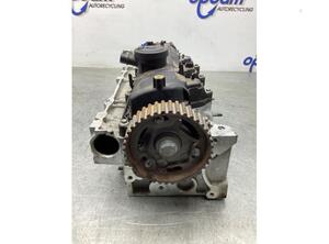 Cylinder Head MERCEDES-BENZ CITAN Box Body/MPV (W415), MERCEDES-BENZ CITAN Mixto (Double Cabin) (W415)