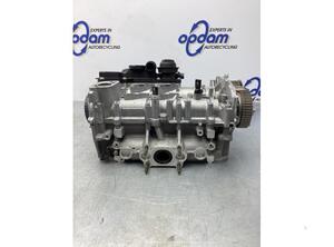 Cylinder Head VW TIGUAN (AD1, AX1), VW TIGUAN ALLSPACE (BW2), AUDI A3 Limousine (8YS)