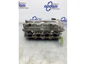 Cylinder Head SUZUKI SWIFT III (MZ, EZ)