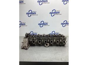 Cylinder Head BMW X5 (E53)