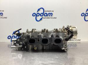 Cylinder Head PEUGEOT 108