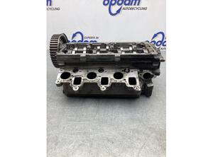 Cylinder Head SEAT IBIZA IV ST (6J8, 6P8)