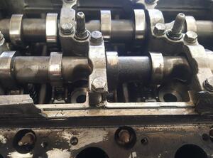 Cylinder Head VW POLO (6R1, 6C1), VW POLO Van (6R), SEAT IBIZA IV ST (6J8, 6P8), SKODA FABIA II Combi (545)